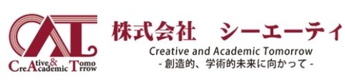 株式会社シーエーティ